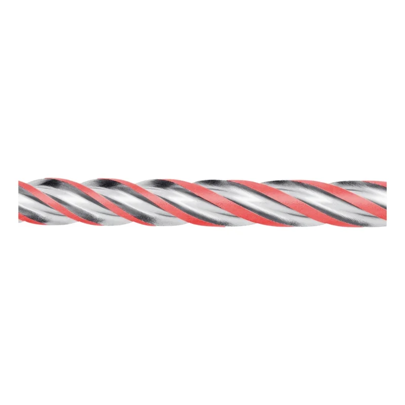 GRĄŽTAS SDS+ Q-L VARIO 15X215/160