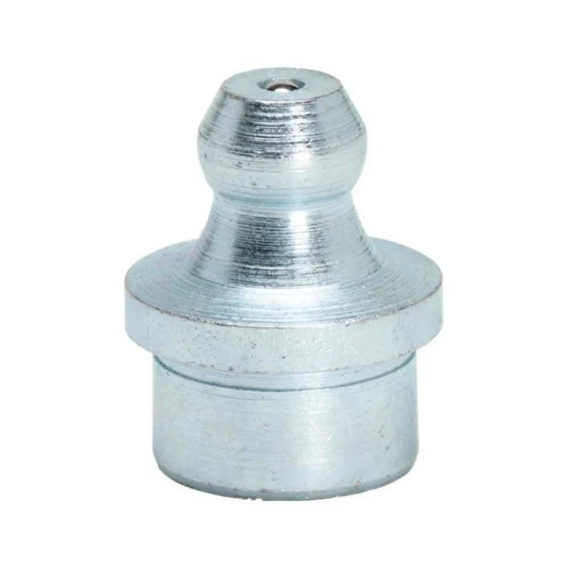 TEPIMO NIPELIS DIN71412