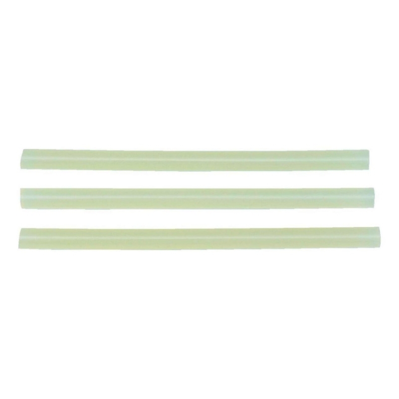 LYDŪS KLIJAI 102 STIPRŪS, 26 VNT.