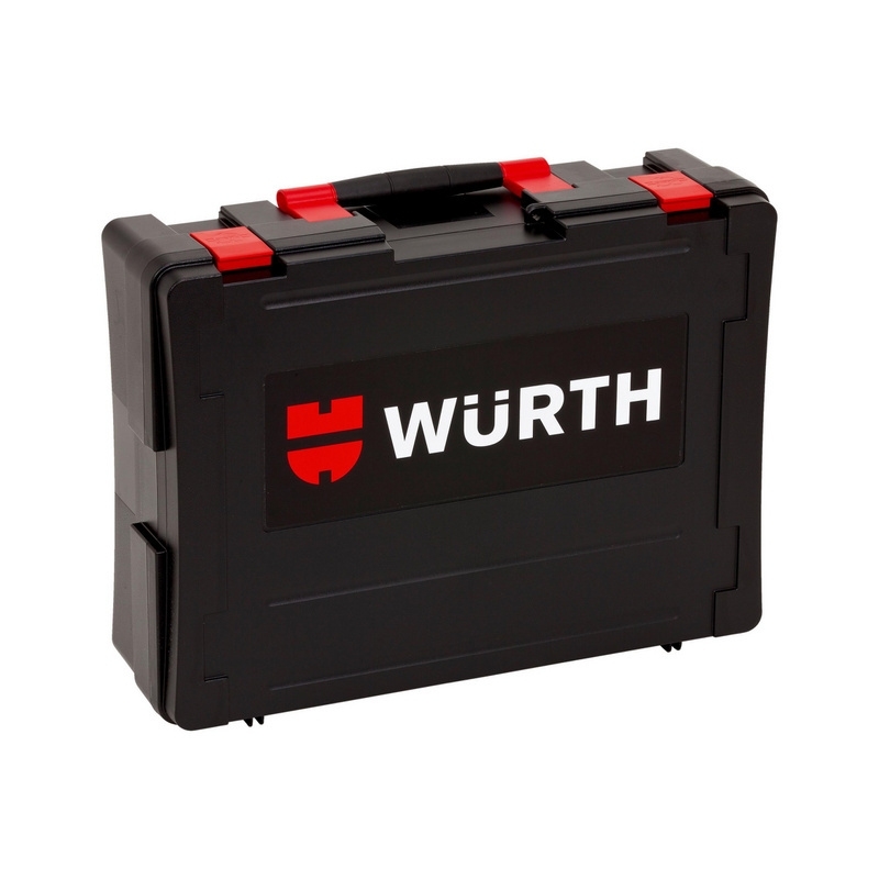 LAGAMINAS APSAUGOS PRIEMONĖMS