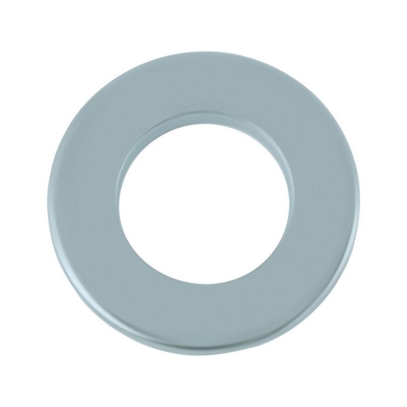 DIN126POVERŽLĖ 9 A2K