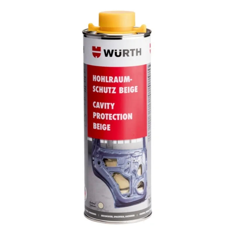ERTMIŲ VAŠKAS 1000ML
