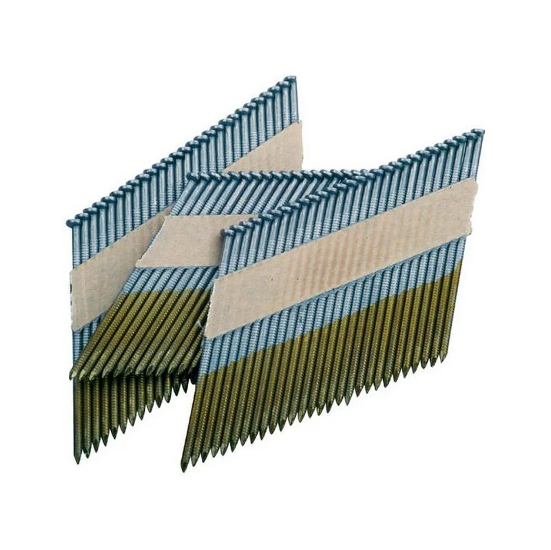 VINYS POPIERINĖJE JUOSTOJE 34' RIFLIUOTI C4H