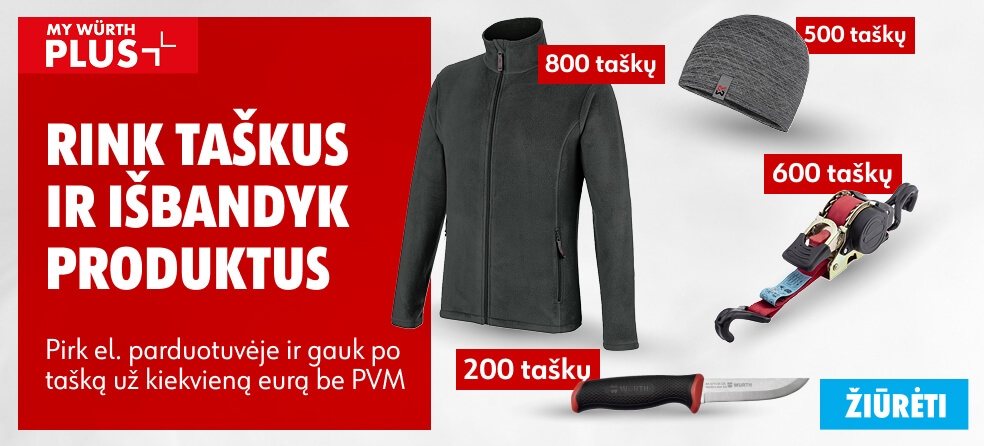 Lojalumas