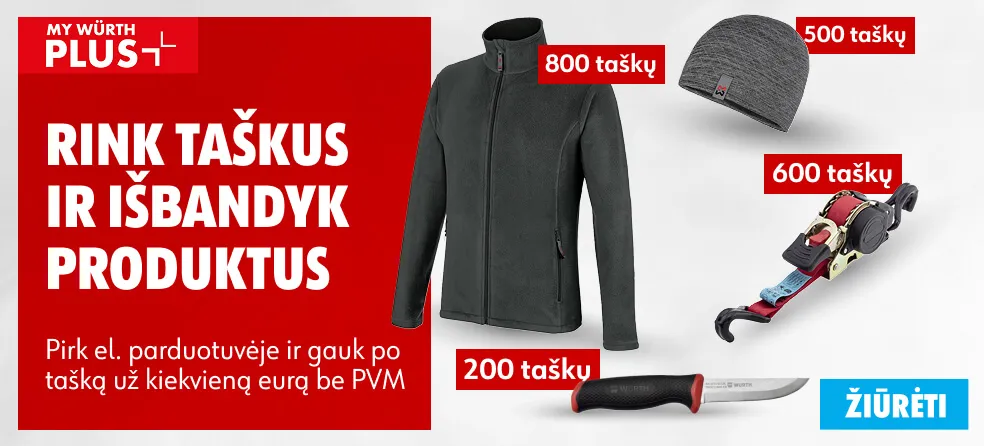 Lojalumas