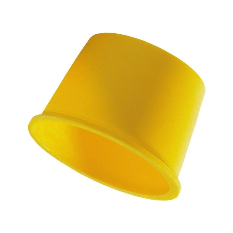 APSAUGINIAI DANGTELIAI GPN 610
