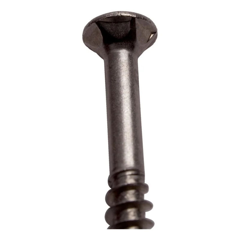 SRAIGTAS TERASAI/FASADUI ASSY AW20 RUDAS