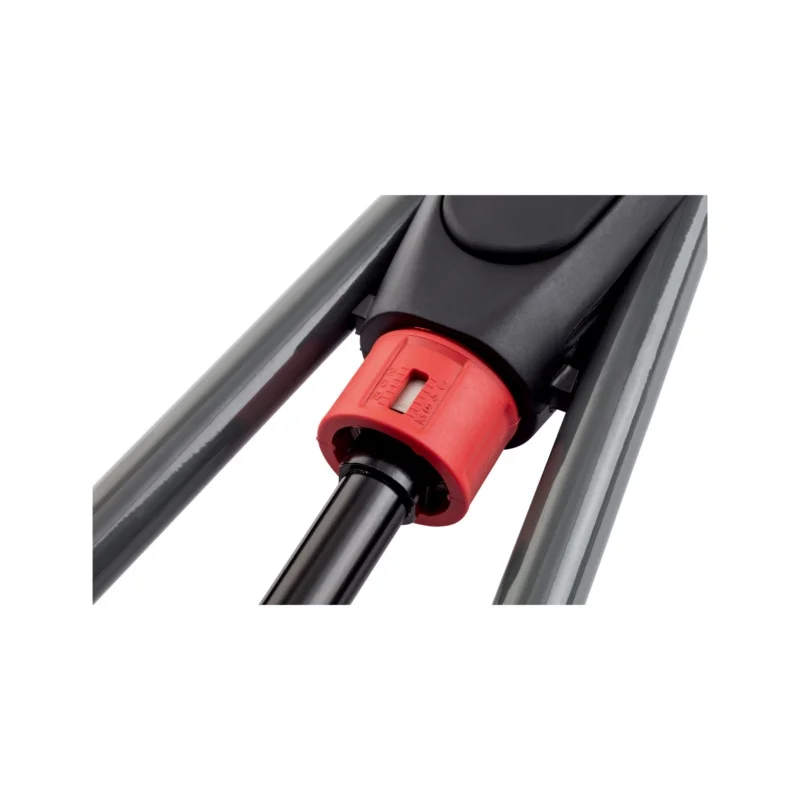 KNIEDIKLIS HES 510 N M5-M10