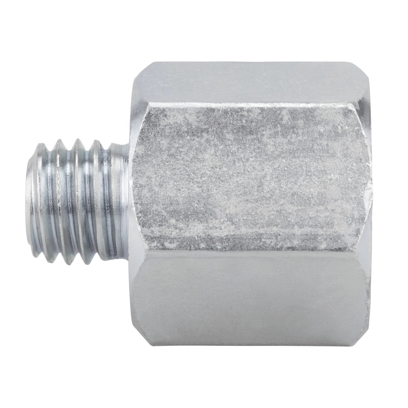 Specialios paskirties