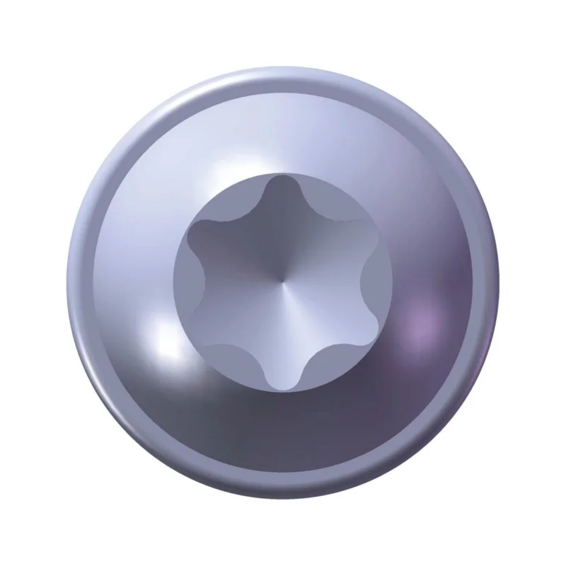 SRAIGTAS PLASTIKUI W1451