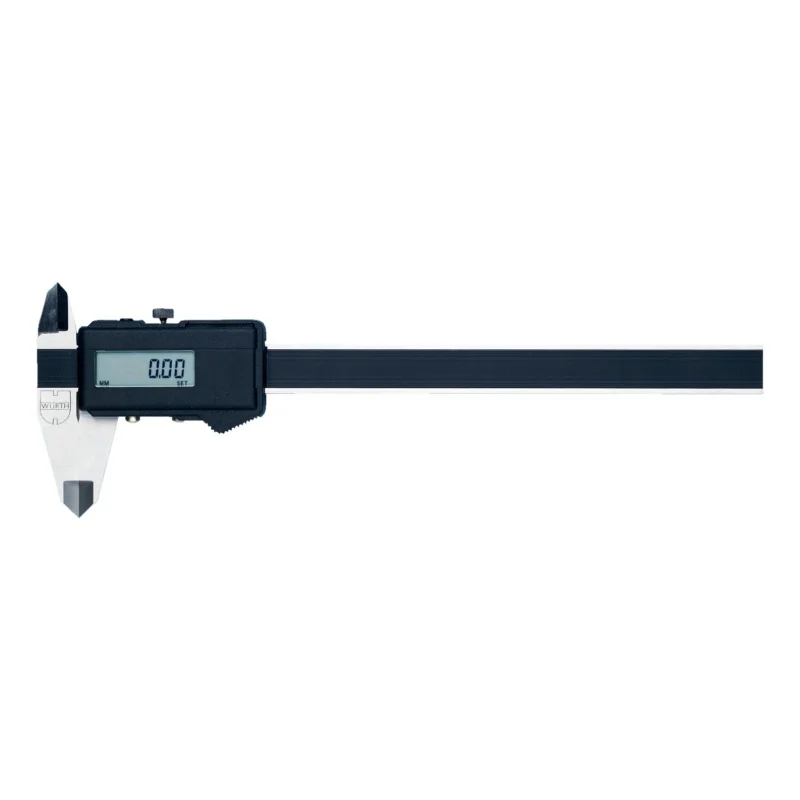 TABLETĖS FORMOS BATERIJA LR, 1.5 V