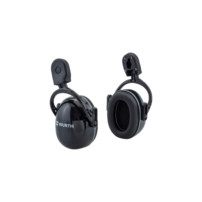 APSAUGINĖS AUSINĖS BAYONETT-WNA-200/H, ŠALMUI SH 3000