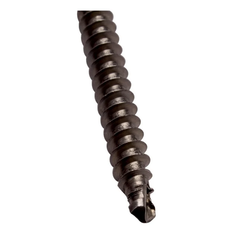 SRAIGTAS TERASAI/FASADUI ASSY AW20 RUDAS