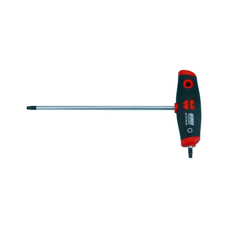 TORX RAKTAS