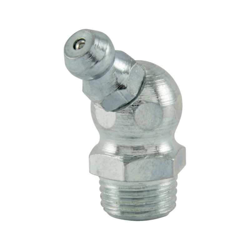 TEPIMO NIPELIS DIN71412