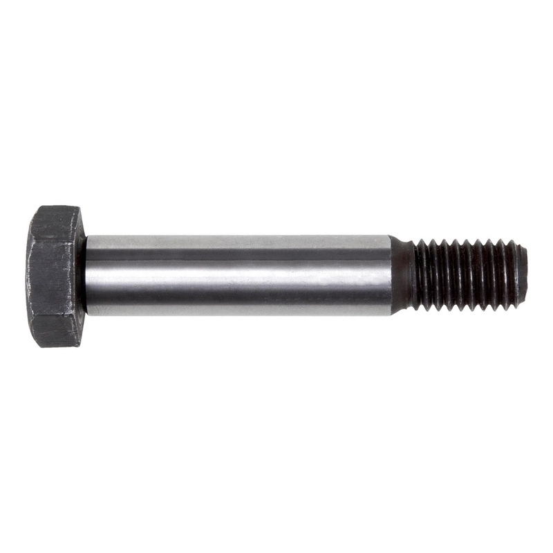 DIN 610 VARŽTAS 8.8-WS13-M8