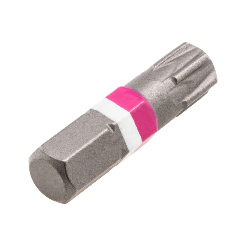 SUKIMO ANTGALIS 1/4" RW