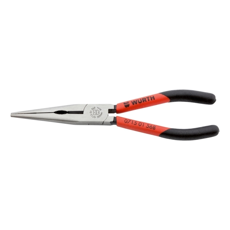 REPLĖS PUSAPVALĖMIS ŽIAUNOMIS