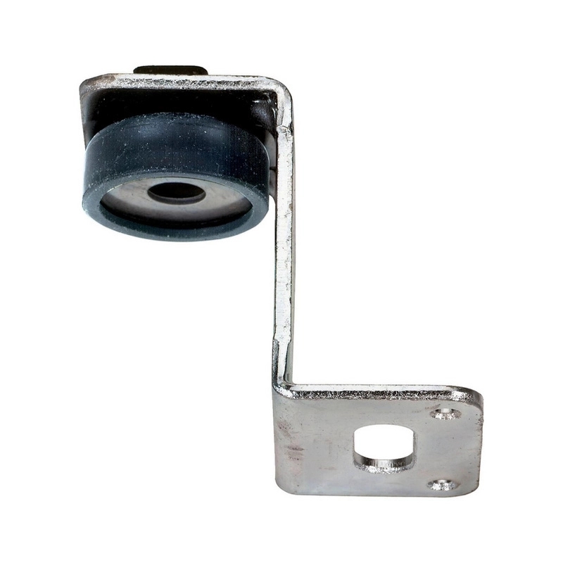 VARIFIX® ORTAKIŲ MONTAVIMO LAIKIKLIS