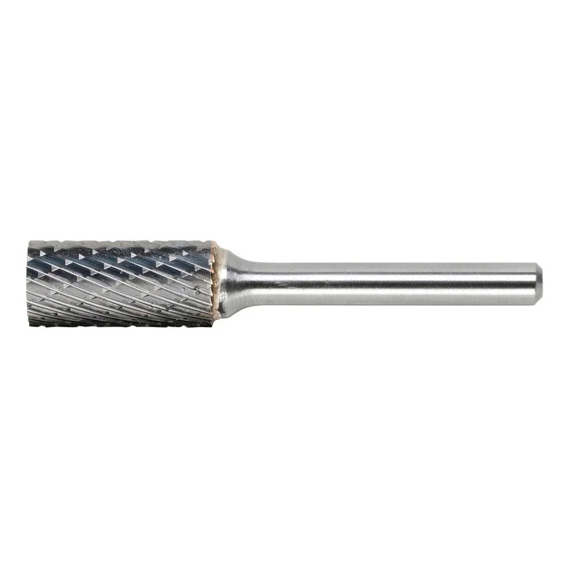 DIN 8032/8033 KIETMETALIO FREZA ZYA