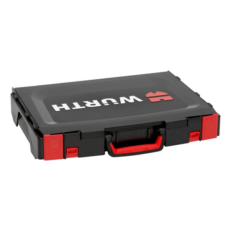 ORSY LAGAMINAS 8.4.1 JUODAS