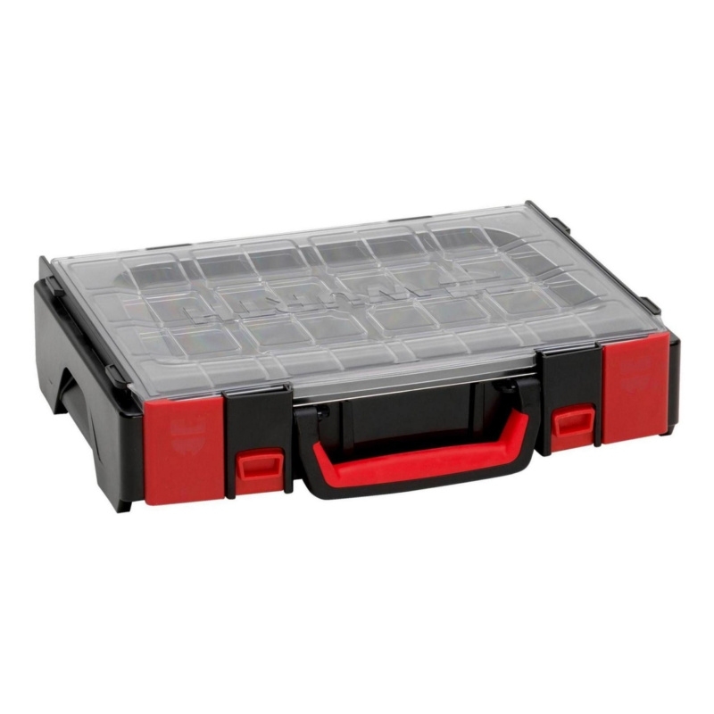 ORSY LAGAMINAS 4.4.1 JUODAS, PERMATOMU DANGČIU