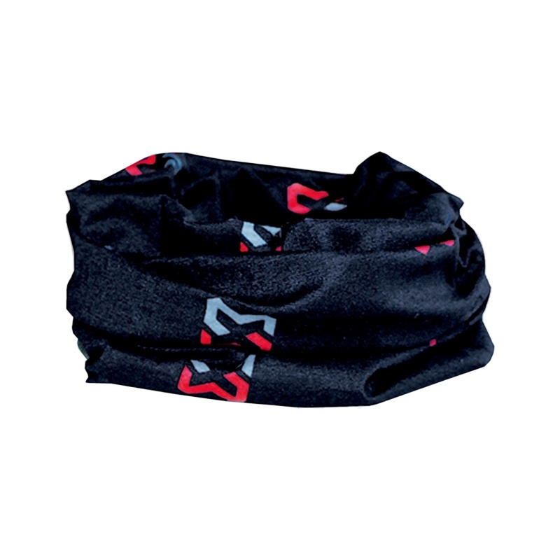 MOVA MODYF MICROFIBER, JUODA