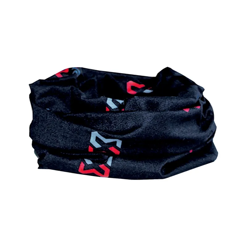 MOVA MODYF MICROFIBER, JUODA