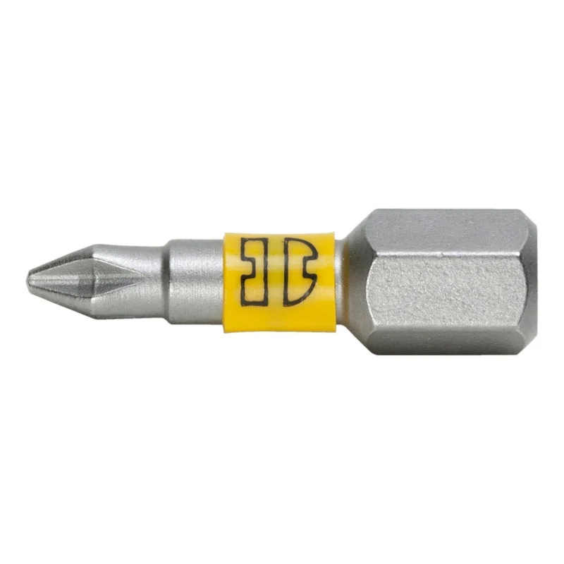 SUKIMO ANTGALIS 1/4" PH