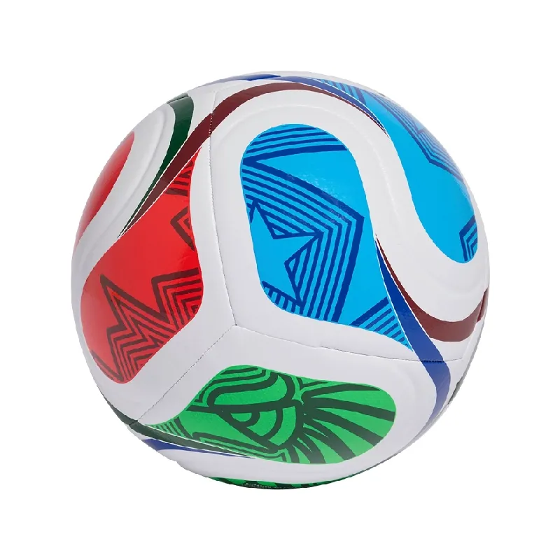 FUTBOLO KAMUOLYS '26