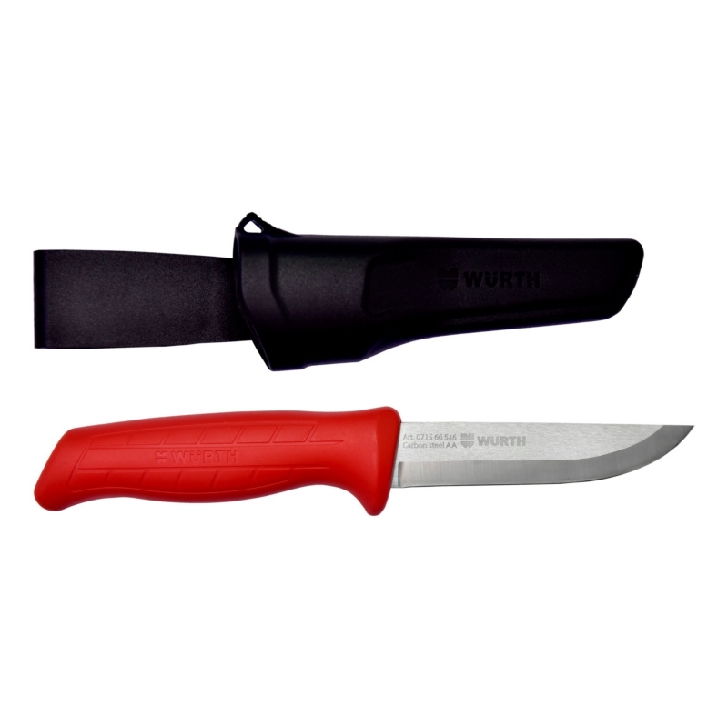 ANGLINIO PLIENO PEILIS SU 1K RANKENA