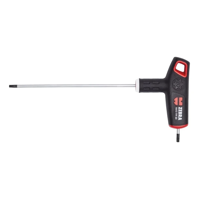 ATSUKTUVAS T-FORMOS 2K TX25X235