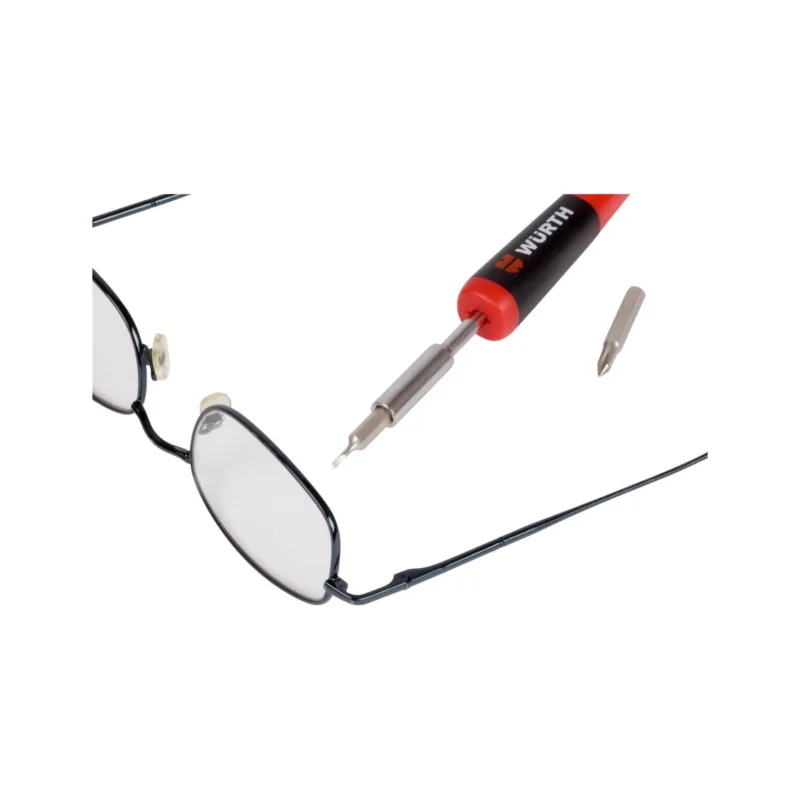 PRECIZ. ANTGALIŲ RINK. 29VNT.