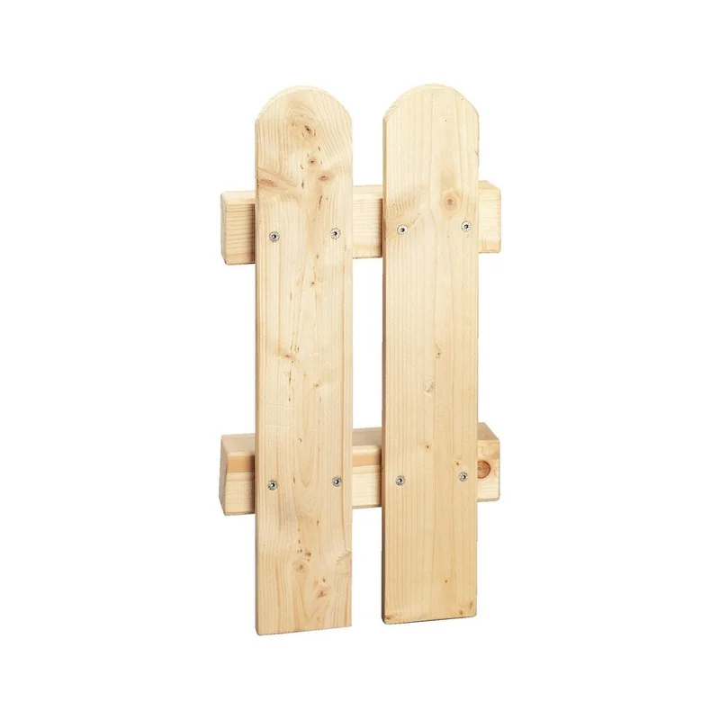 NERŪDIJANTIS SRAIGTAS SRAIGTAS ASSY 3.0 A2