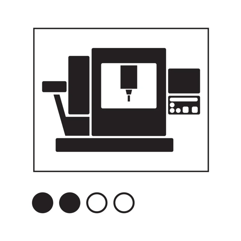 GRĄŽTAI METALUI SPIRALINIAI HSS-CO8