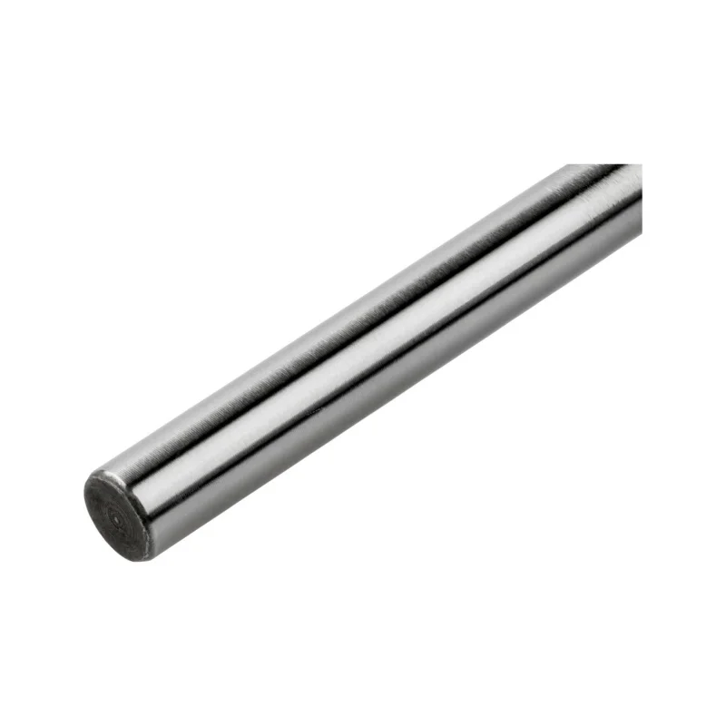 DIN 8032/8033 KIETMETALIO FREZA RBF