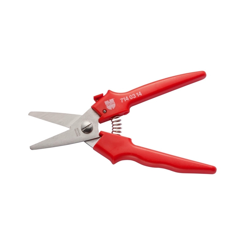 KOMBINUOTOS ŽIRKLĖS