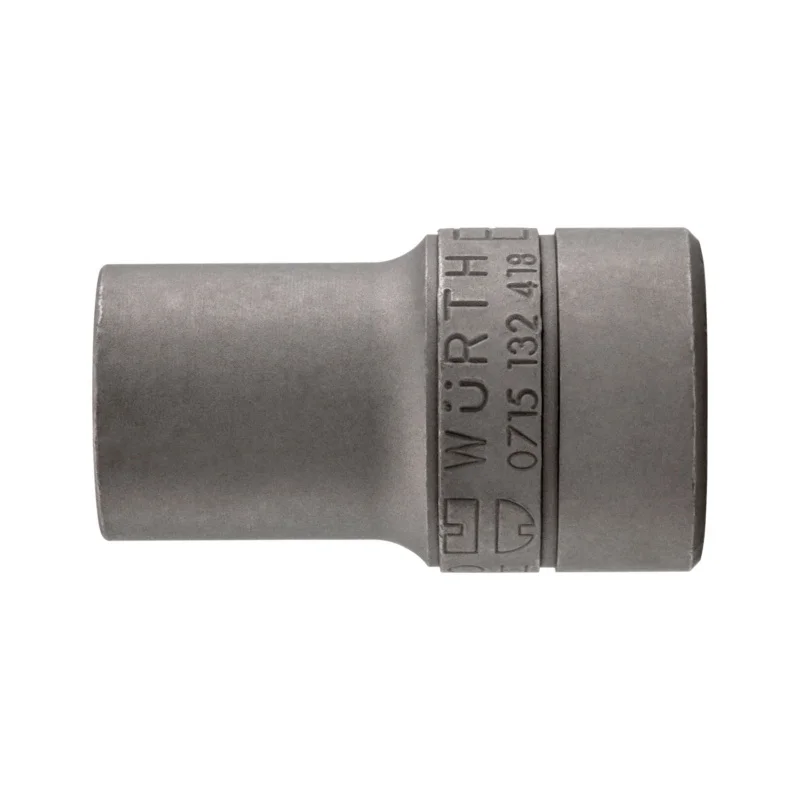 GALVUTĖ 1/2" TX E18-45MM