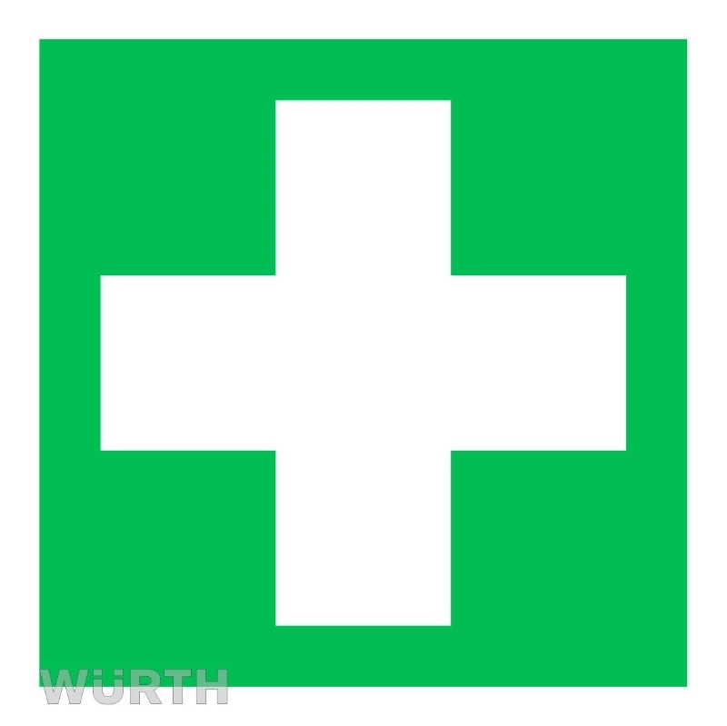 LIPDUKAS, PIRMOJI PAGALBA, 130X130