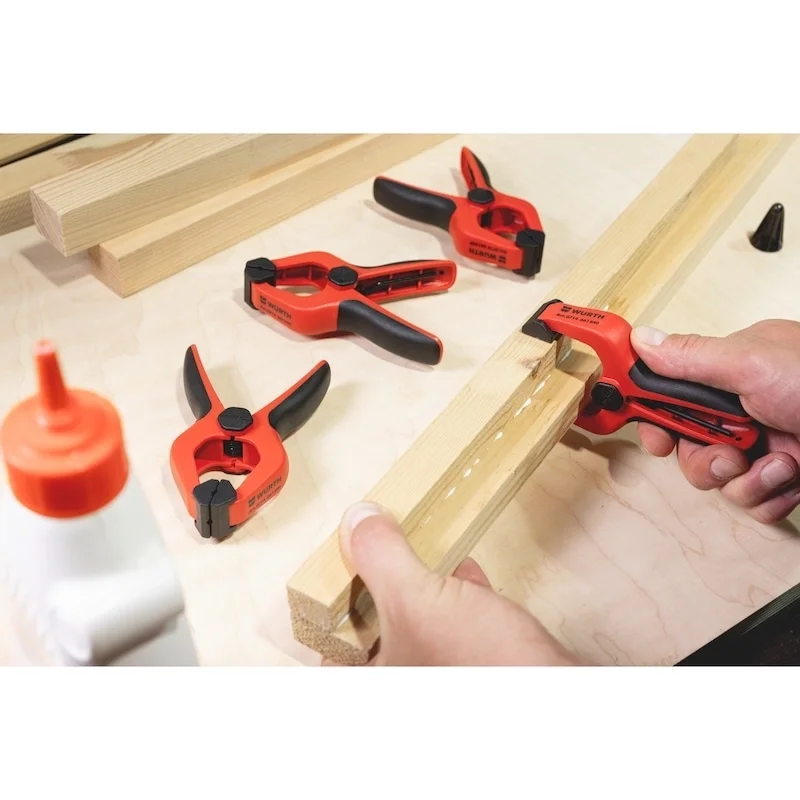 TRIJŲ DYDŽIŲ SPAUSTUVŲ RINKINYS 12VNT