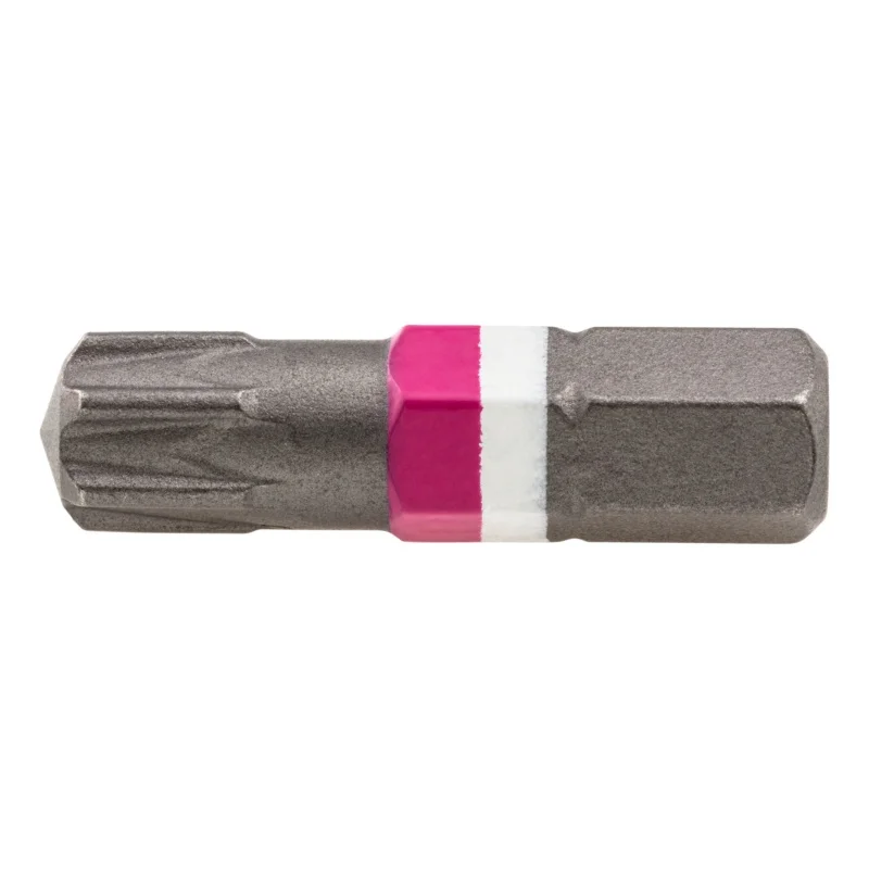 SUKIMO ANTGALIS 1/4" RW