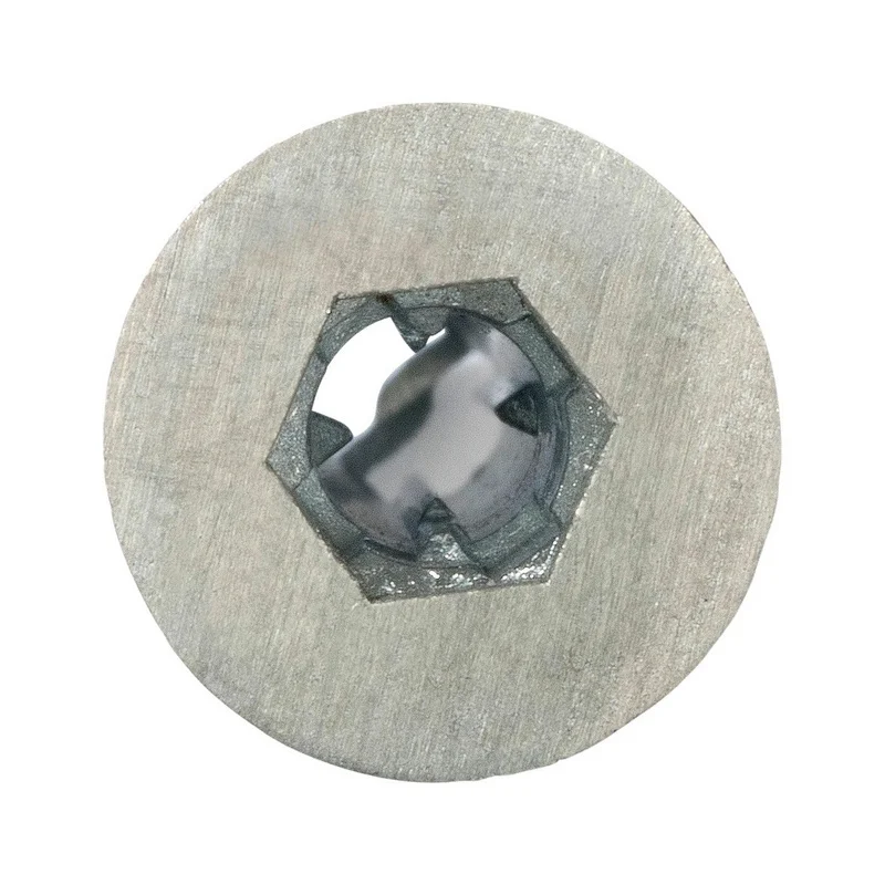 KAIŠTIS GIPSO KARTONUI 33MM,