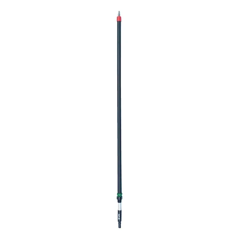 ALIUMINIS KOTAS 1500-2750MM