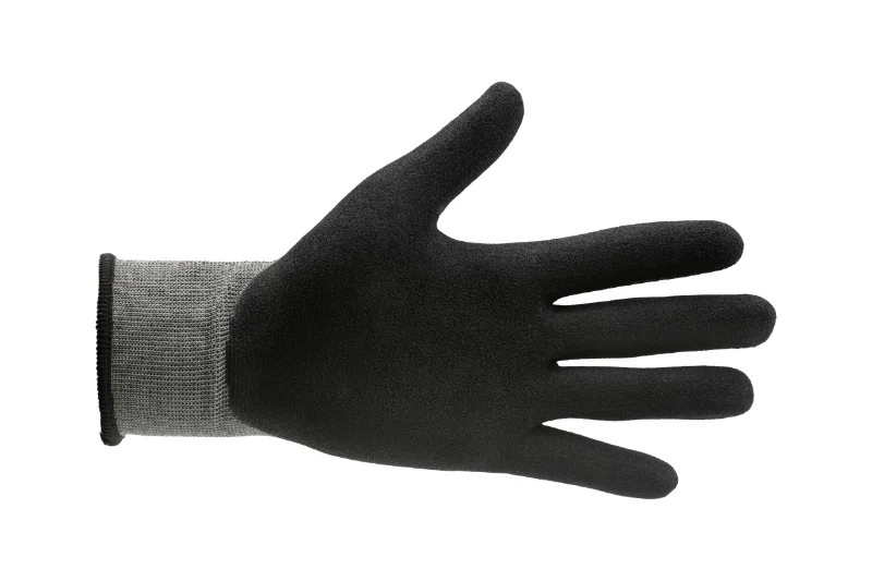 PIRŠTINĖS SOFTFLEX ECOLINE