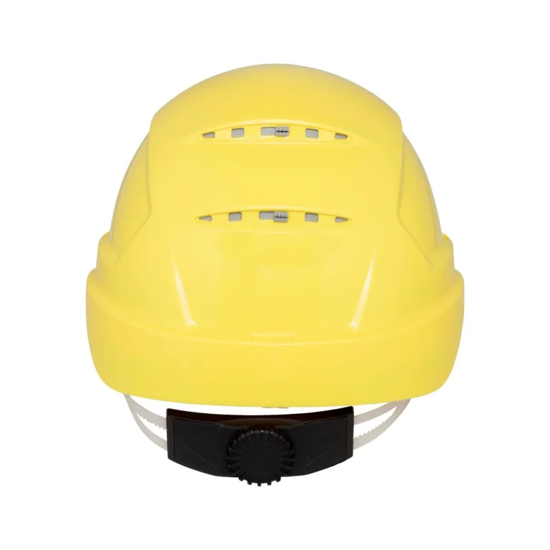 APSAUGINIS ŠALMAS PHEOS SH 2000-S