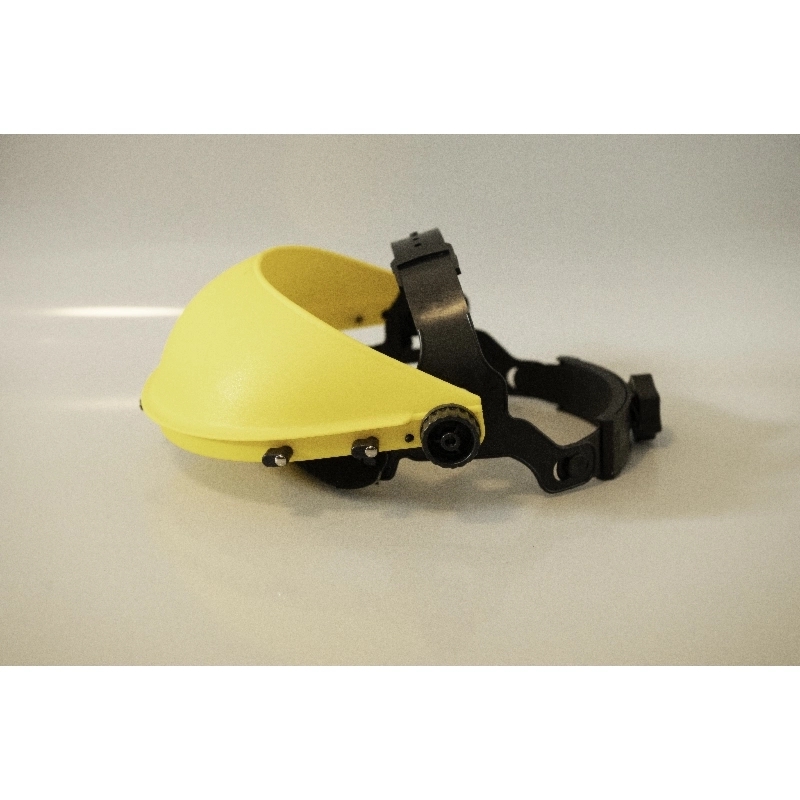 APSAUGINIO SKYDELIO LAIKIKLIS