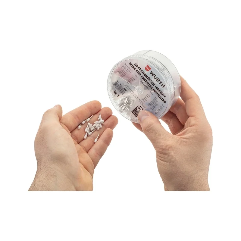 LAIDO ANTGALIŲ SU PLASTIKINE MOVA RINKINYS