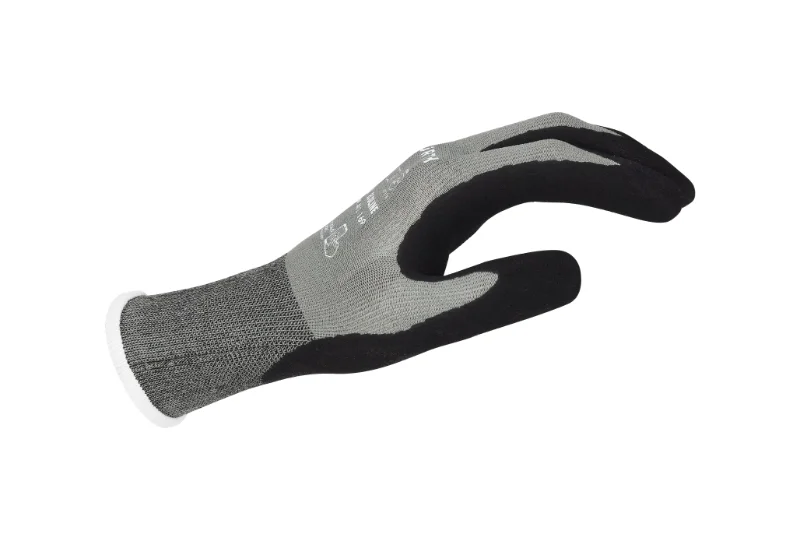 PIRŠTINĖS SOFTFLEX ECOLINE