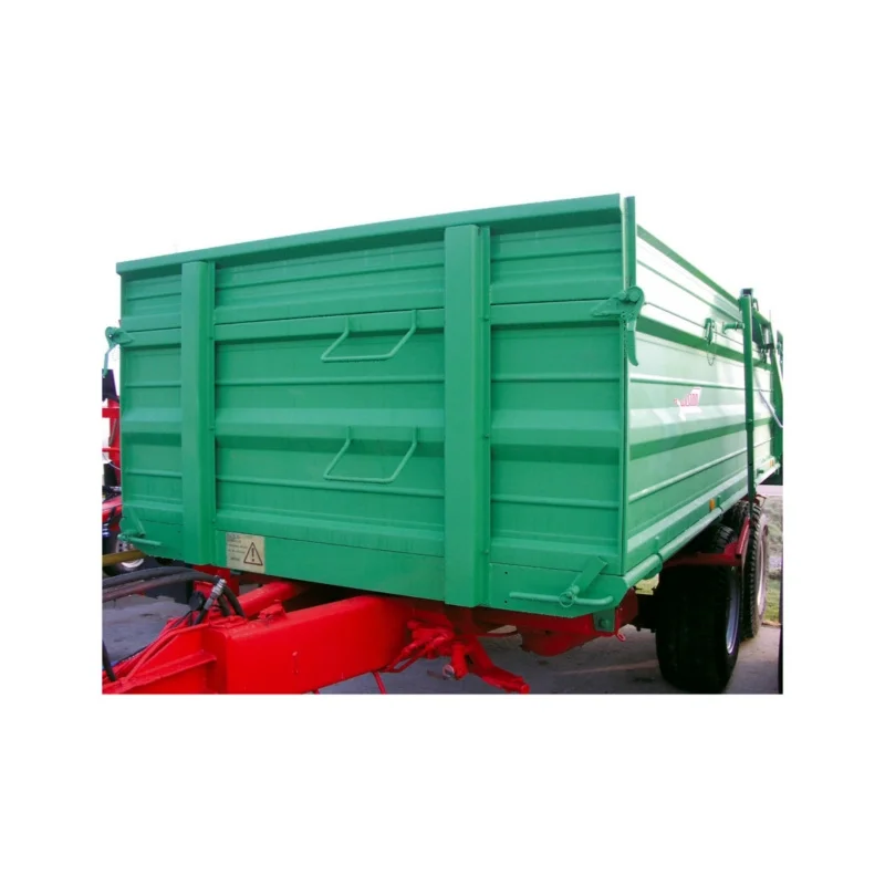 RAL7016 DAŽAI QUATTRO, JUODAI PILKA, 400ML