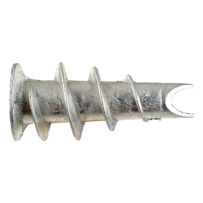 KAIŠTIS GIPSO KARTONUI 33MM,